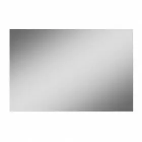 Spiegel "Standaard" 80cm zonder verlichting