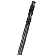 HSS-G Dakdekkersboor Ø 5,8x180mm