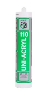 Seal-it® 110 UNI-ACRYL 310ml