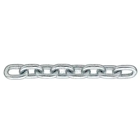 Scheepsketting 16x14x4,0mm