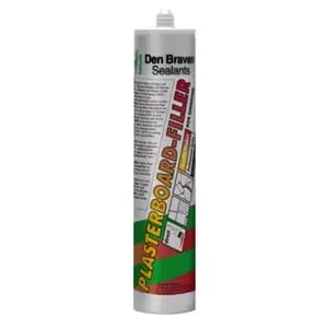 ZwaluwZwaluw plasterboard filler