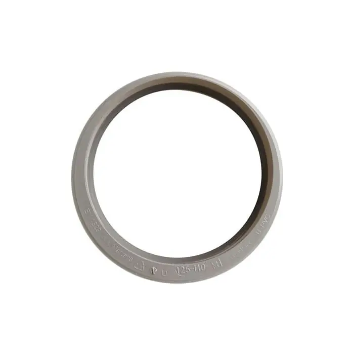 MartensVerloop PVC 1x lijmmof