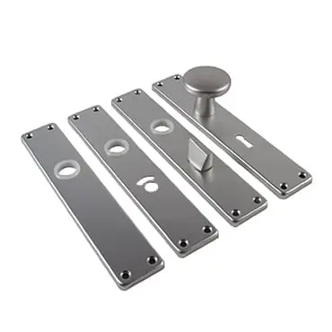 AmiAMI langschild 212/41 WC63/8