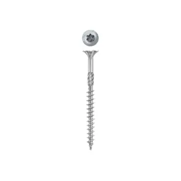 DynaPlusDynaPlus constructieschroef Torx
