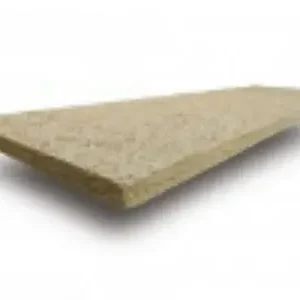 HeraklithHeraklith vezel 2,0mm facet 120x60cm
