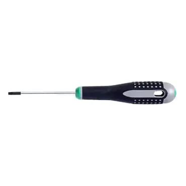 BahcoBahco schroevendraaier torx T25