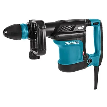 MakitaMakita breekhamer 230v