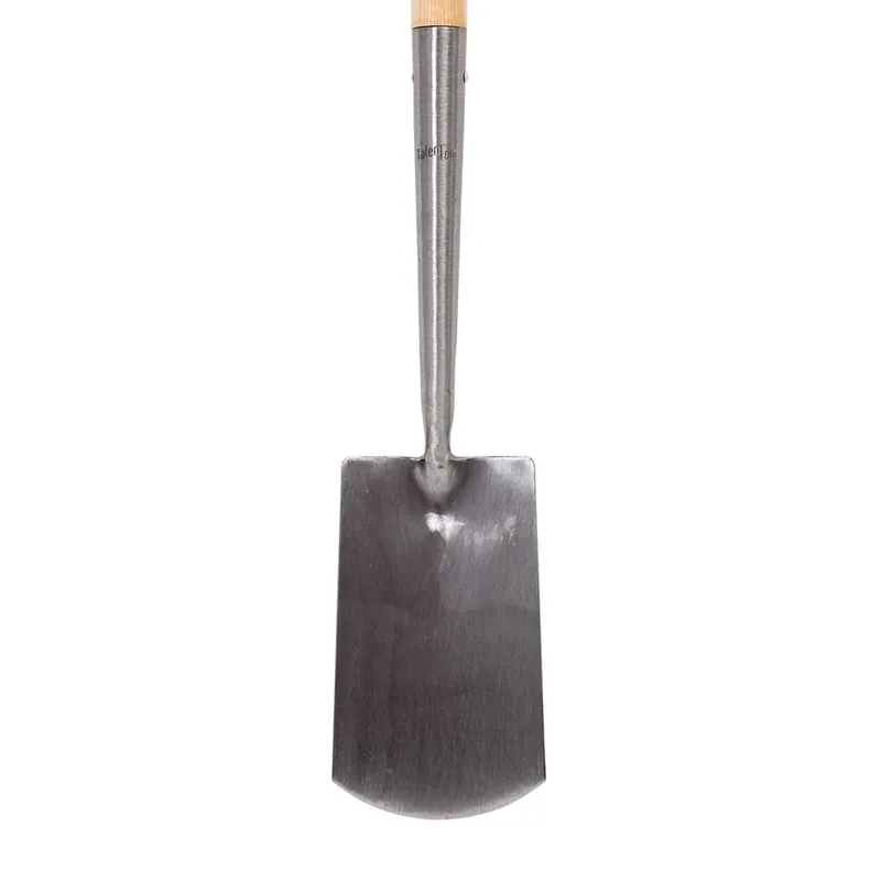 4tecx4tecx spade