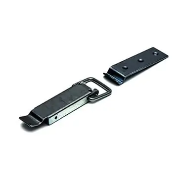 DulimexDulimex eierkistsluiting 18x75mm