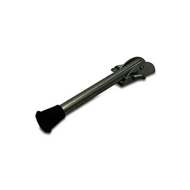 DXDulimex deurvastzetter 150mm