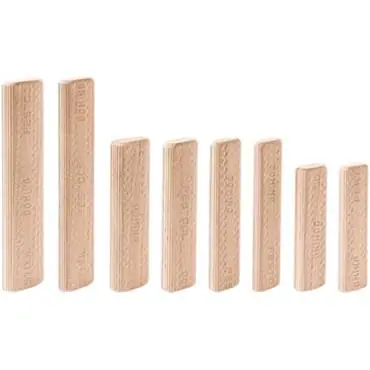 FestoolFestool domino D 12x100mm