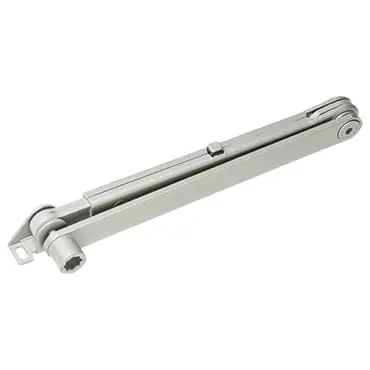 DormaDorma vastzetarm voor dranger TS73/TS83
