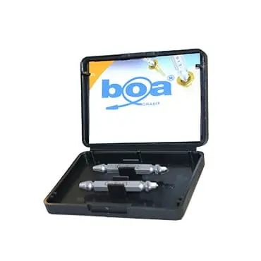 Boa grabitBoa-grabit schroef-en boutverwijderaar
