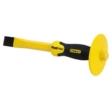 StanleyStanley Fatmax koudbeitel lang