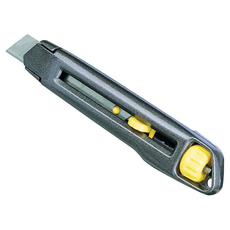 StanleyStanley afbreekmes Interlock