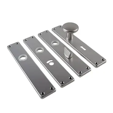 AmiAMI langschild 212/41 PC72