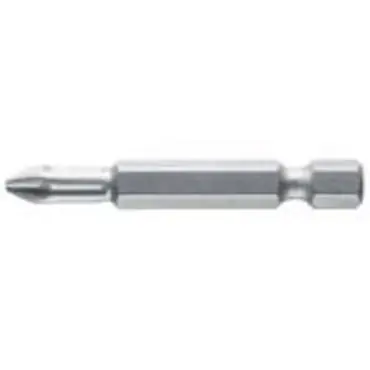 MakitaMakita schroefbit PZ2
