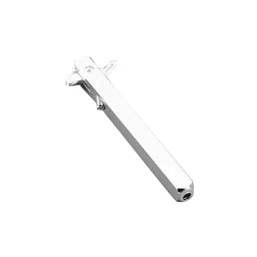 AmiAMI wisselquickstift met kantelaar