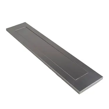 AmiAMI briefplaat DL