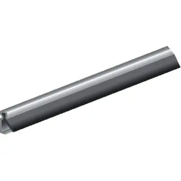 EllenEllen tochtprofiel AIB-4G