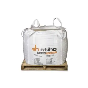 StihoStiho metselzand bigbag