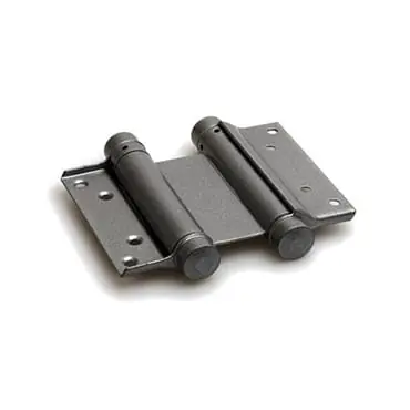 BSWBSW bommer scharnier 29mm