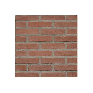 WienerbergerVormbak WF oud rose