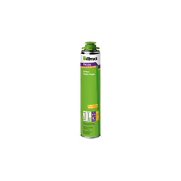 IllbruckIllbruck perfect elastic foam FM330