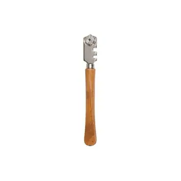 SilberschnittSilberschnitt glassnijder