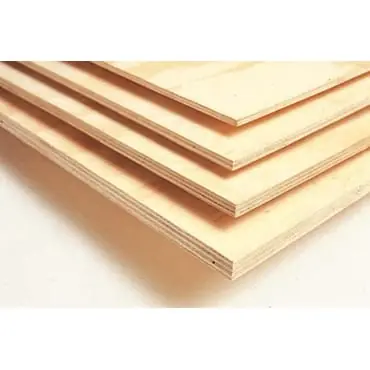 RadiplexRadiplex SQ B/C WBP 244x122cm FSC