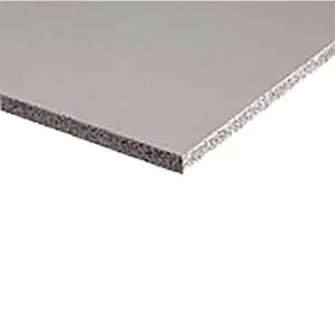 FermacellFermacell powerpanel h2o 260x120cm