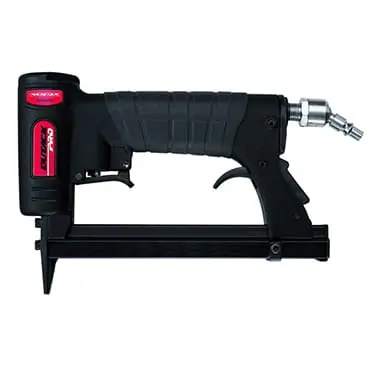 DutackDutack nietentacker N816MG