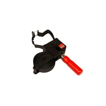 BesseyBessey bandspanner