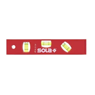 SolaSola waterpas 20cm
