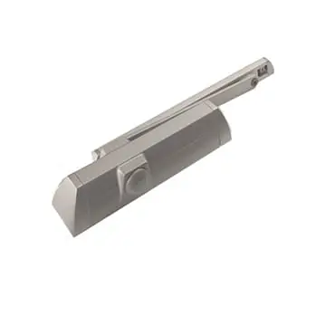 Dorma glijarmdeurdranger TS90