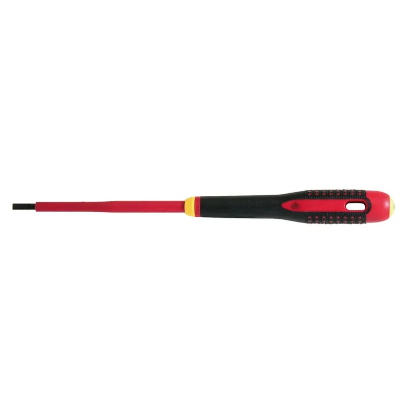 BahcoBahco schroevendraaier VDE 5,5mm