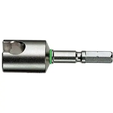 FestoolFestool hakendraaier HD D18 CE