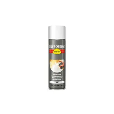 RustoleumRust-Oleum isoleercoating maskeerspray