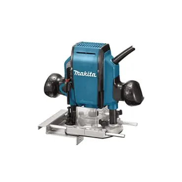 MakitaMakita bovenfrees 230v