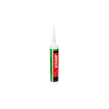 4tecx4tecx lijmkit High Tack