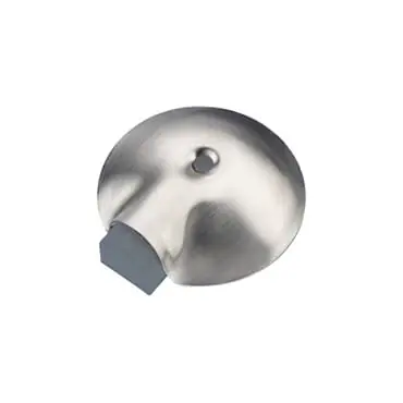 DXDulimex deurstopper