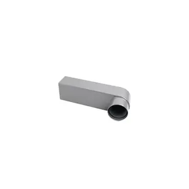 MartensStadsuitloop PVC
