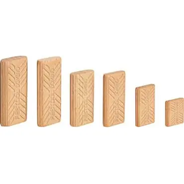 FestoolFestool domino D 5x19x30mm