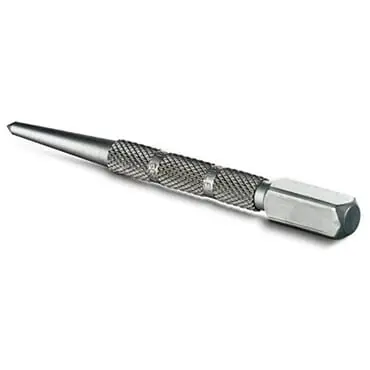 StanleyStanley centerpunt 3,2mm