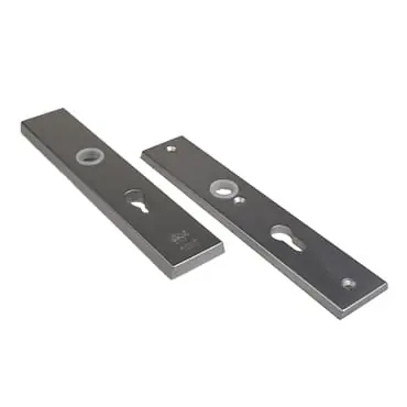 AmiAMI veiligheidslangschild 251/50 PC55