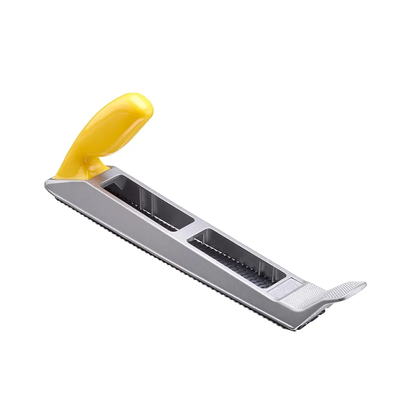 StanleyStanley surform schaafvijl