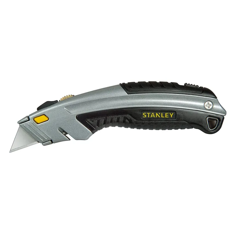 StanleyStanley uitschuifmes