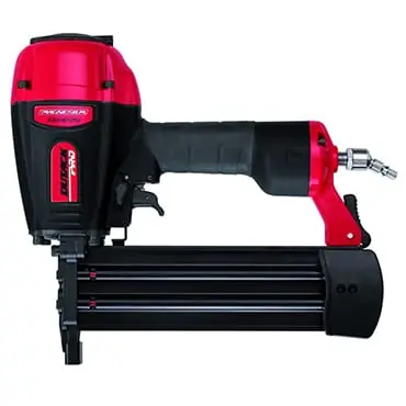 DutackDutack T-nageltacker T2264MG