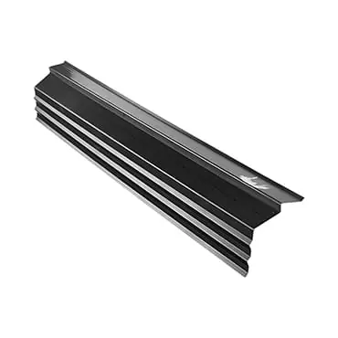UbbinkUbbink onderpanprofiel 150cm