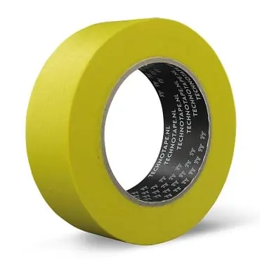 TechnotapeMaskingtape SPX
